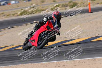 media/Nov-11-2023-SoCal Trackdays (Sat) [[efd63766ff]]/Turn 11 (955am)/